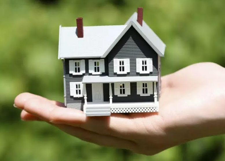 Marketing y Ventas Inmobiliarias: Domina el Arte de Vender Propiedades